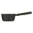 Codar RESTO LADLE  94000