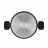 Cratita cu capac RESTO POT  93188