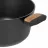 Cratita cu capac RESTO POT  93188