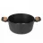 Cratita cu capac RESTO POT  93188