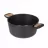 Cratita cu capac RESTO POT  93188
