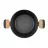 Cratita cu capac RESTO POT  93188