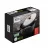 Cratita cu capac RESTO POT  93188