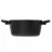 Cratita cu capac RESTO POT  93188