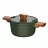 Cratita cu capac RESTO POT  93701