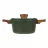 Cratita cu capac RESTO POT  93701