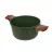Cratita cu capac RESTO POT  93701
