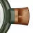 Cratita cu capac RESTO POT  93701
