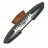 Cratita cu capac RESTO POT  93701