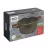 Cratita cu capac RESTO POT  93701