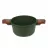 Cratita cu capac RESTO POT  93701