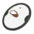 Cratita cu capac RESTO POT  93701
