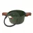 Cratita cu capac RESTO POT  93701