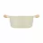 Cratita cu capac RESTO POT  93801