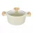 Cratita cu capac RESTO POT  93801