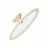 Cratita cu capac RESTO POT  93801