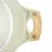 Cratita cu capac RESTO POT  93801