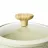 Cratita cu capac RESTO POT  93801