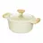 Cratita cu capac RESTO POT  93801