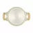 Cratita cu capac RESTO POT  93801
