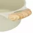Cratita cu capac RESTO POT  93801