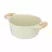 Cratita cu capac RESTO POT  93801