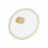 Cratita cu capac RESTO POT  93801