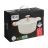 Cratita cu capac RESTO POT  93801