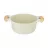 Cratita cu capac RESTO POT  93801