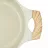 Cratita cu capac RESTO POT  93801