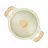 Cratita cu capac RESTO POT  93801