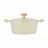 Cratita cu capac RESTO POT  93803
