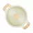 Cratita cu capac RESTO POT  93803