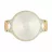Cratita cu capac RESTO POT  93803