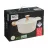 Cratita cu capac RESTO POT  93803