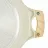 Cratita cu capac RESTO POT  93803