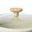 Cratita cu capac RESTO POT  93803