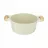 Cratita cu capac RESTO POT  93803