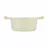 Cratita cu capac RESTO POT  93803