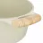 Cratita cu capac RESTO POT  93803