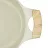 Cratita cu capac RESTO POT  93803
