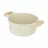 Cratita cu capac RESTO POT  93803