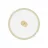Cratita cu capac RESTO POT  93803