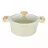 Cratita cu capac RESTO POT  93803