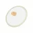Cratita cu capac RESTO POT  93803