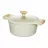 Cratita cu capac RESTO POT  93803