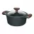 Кастрюля с крышкой RESTO Pot RESTO 93901