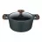 Кастрюля с крышкой RESTO Pot RESTO 93903