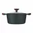 Кастрюля с крышкой RESTO Pot RESTO 93903