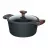 Кастрюля с крышкой RESTO Pot RESTO 93903